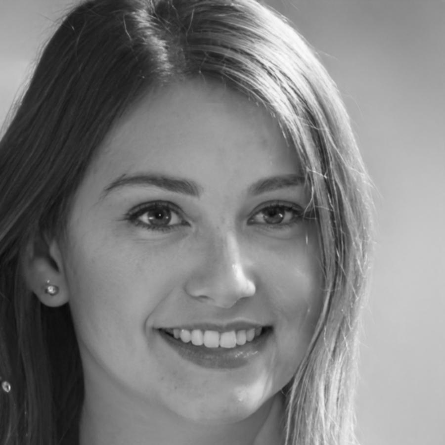 Sophie Martineau, Directrice des Relations Investisseurs