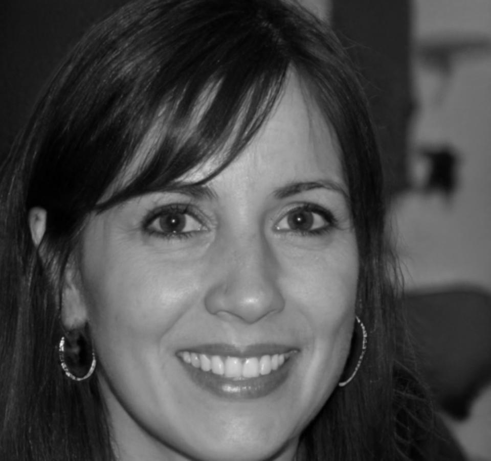 Claire Dubois, Responsable Développement Startup